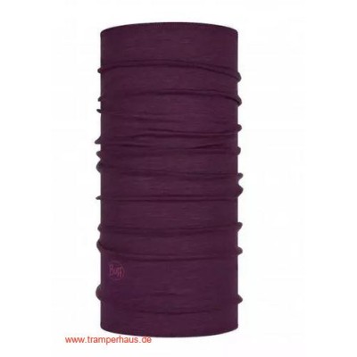 purplish multi stripes